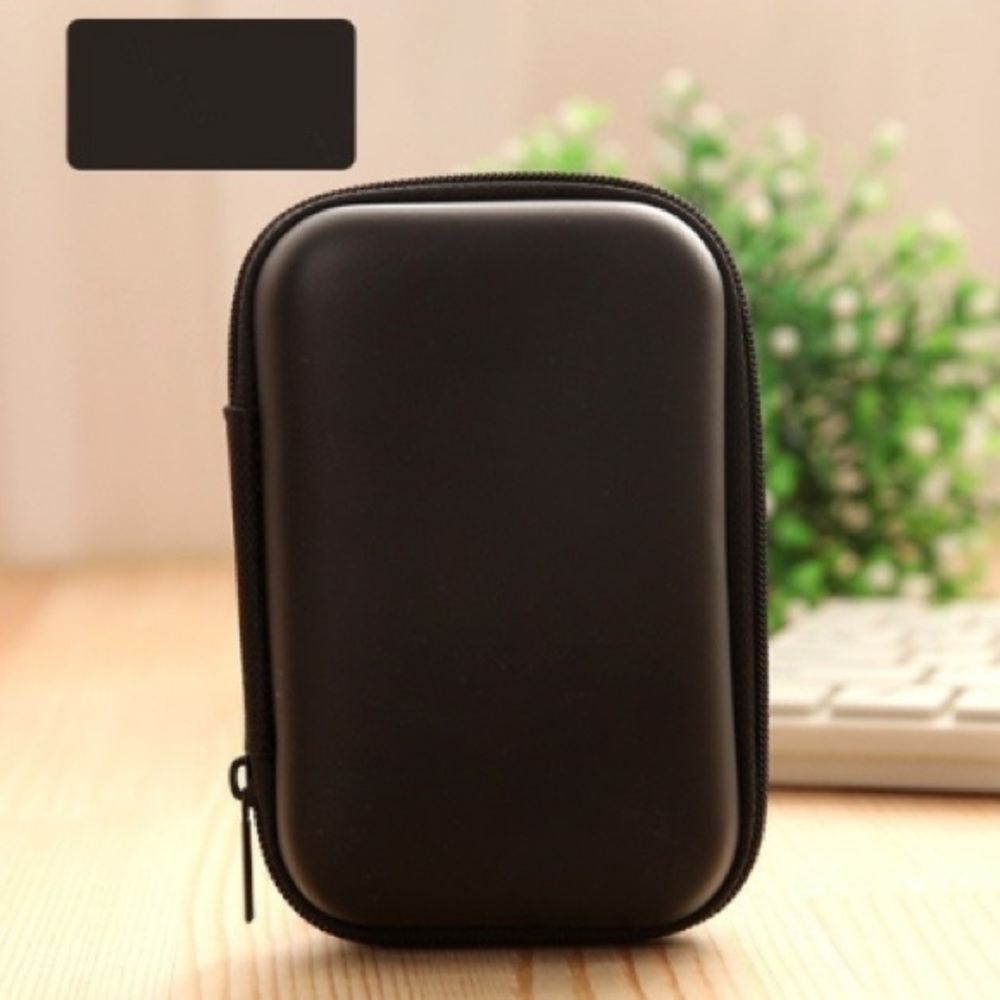 Multi-Functional Case - Picture 10 of 10